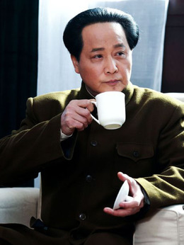 特赦1959剧情介绍_天天影视