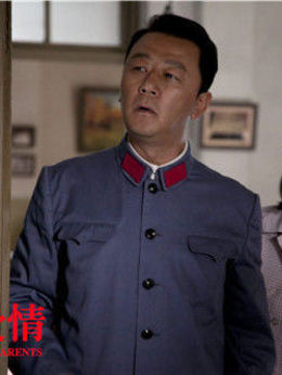 父母爱情剧情介绍_天天影视