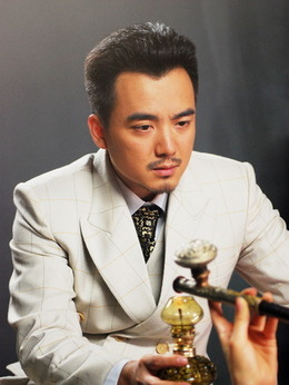 铁齿铜牙纪晓岚剧情介绍_天天影视