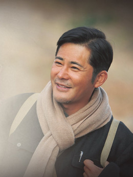 右玉和她的县委书记们剧情介绍_天天影视