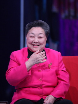 穆桂英挂帅剧情介绍_天天影视