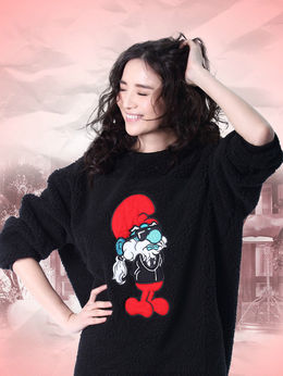 嘿，老头！剧情介绍_天天影视