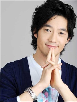 我是老师剧情介绍_天天影视