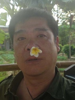 外来媳妇本地郎剧情介绍_天天影视