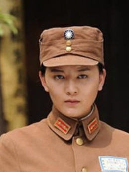 神枪剧情介绍_天天影视