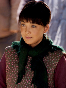 老农民剧情介绍_天天影视