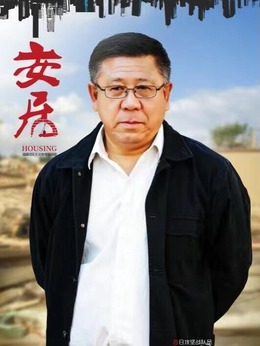 安居剧情介绍_天天影视