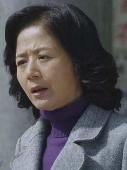 搭错车剧情介绍_天天影视