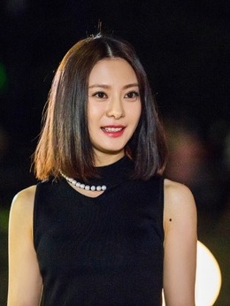 盲约剧情介绍_天天影视