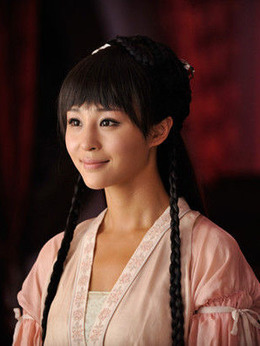 剑侠情缘之藏剑山庄剧情介绍_天天影视