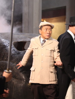 孤岛飞鹰剧情介绍_天天影视