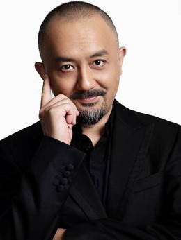 生死较量剧情介绍_天天影视