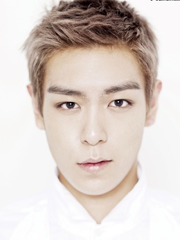 我是老师剧情介绍_天天影视