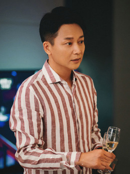 生活家剧情介绍_天天影视