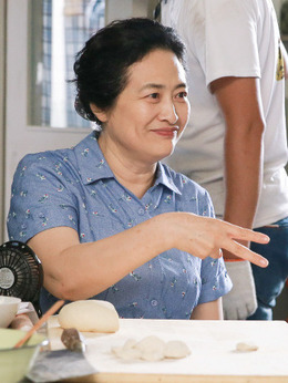 我的不惑青春剧情介绍_天天影视