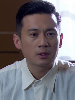 刺蝶剧情介绍_天天影视