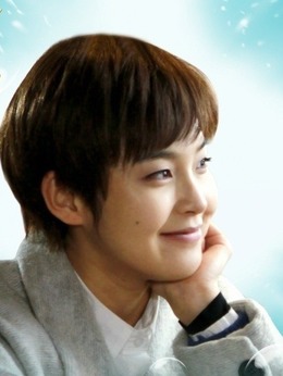 江城警事剧情介绍_天天影视