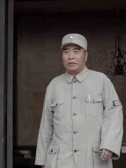 太行山上剧情介绍_天天影视