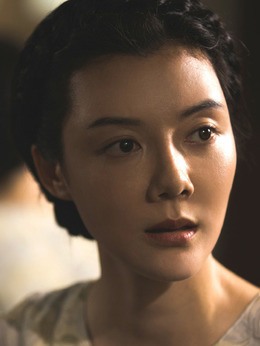 幸福里的故事剧情介绍_天天影视