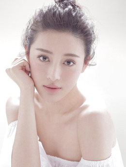 新亮剑剧情介绍_天天影视