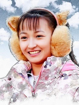 娘亲舅大剧情介绍_天天影视