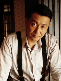 劫中劫剧情介绍_天天影视