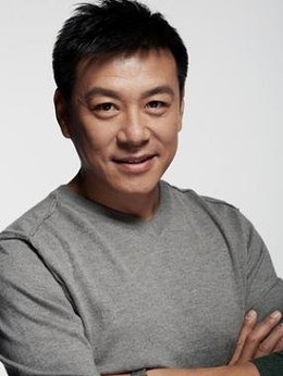 二叔剧情介绍_天天影视