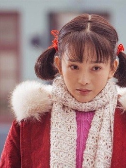 奔腾岁月剧情介绍_天天影视