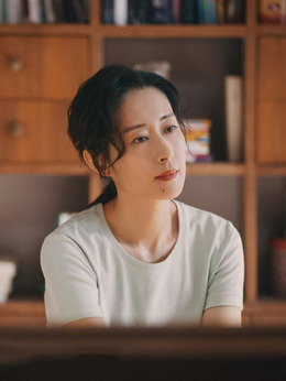 生活家剧情介绍_天天影视