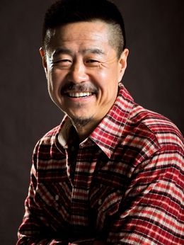 夺宝剧情介绍_天天影视