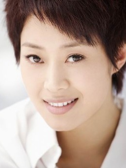 穿越烽火线剧情介绍_天天影视