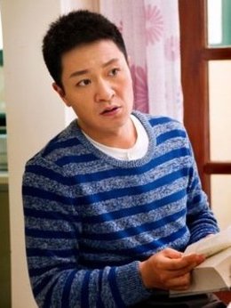 生死相依剧情介绍_天天影视