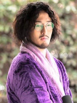 国民大生活剧情介绍_天天影视