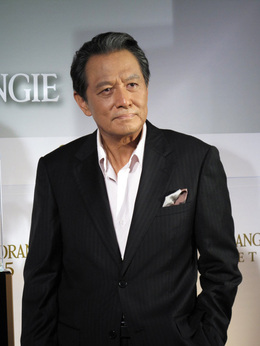 风声剧情介绍_天天影视