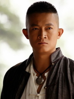 打狗棍剧情介绍_天天影视