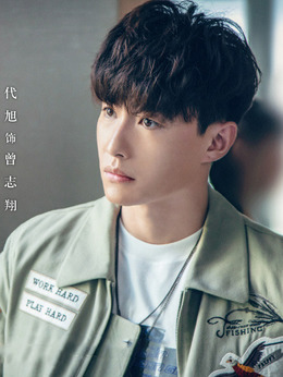 生活万岁剧情介绍_天天影视