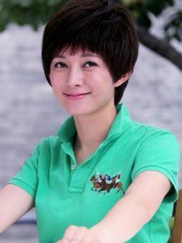 说好不流泪剧情介绍_天天影视