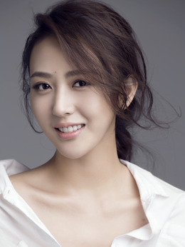 青山遮不住剧情介绍_天天影视