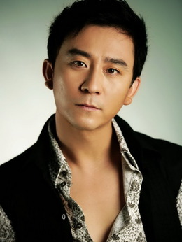 小鼓大戏剧情介绍_天天影视