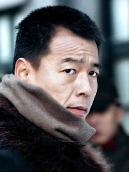 英雄联盟剧情介绍_天天影视