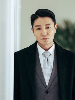 奔腾岁月剧情介绍_天天影视