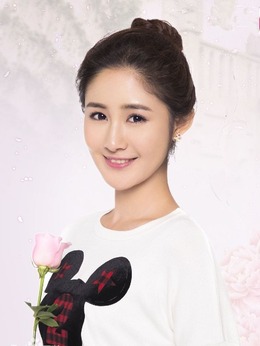 因为爱情有幸福剧情介绍_天天影视