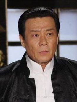 天涯赤子心剧情介绍_天天影视