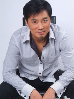 走出国门剧情介绍_天天影视