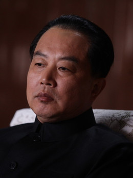 历史转折中的邓小平剧情介绍_天天影视