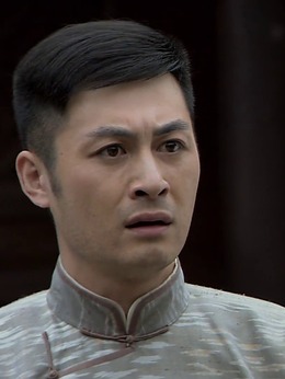 罗龙镇的女人剧情介绍_天天影视