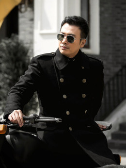 胜算剧情介绍_天天影视