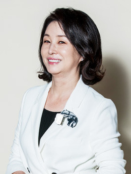 拜托了，妈妈剧情介绍_天天影视