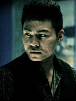 双生花剧情介绍_天天影视