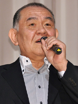 追梦人剧情介绍_天天影视
